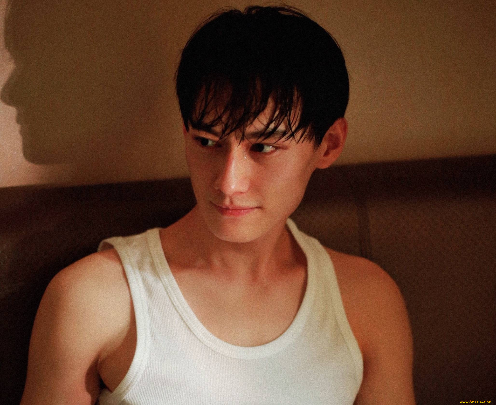 , wang zhuocheng, wang, zhuocheng, , 